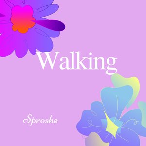 Walking