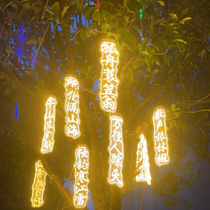 你是我留不住的风，也是我握不紧梦