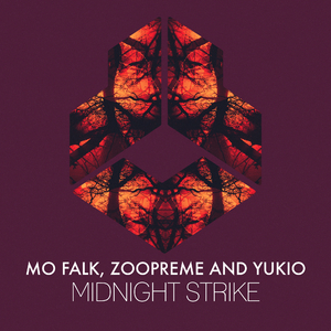 Midnight Strike