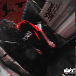 Vlone (feat. Tino Szn)