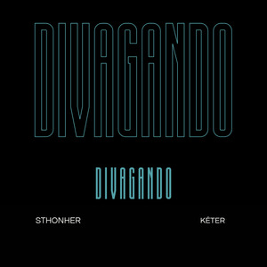 Divagando