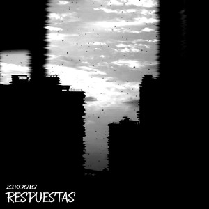 Respuestas
