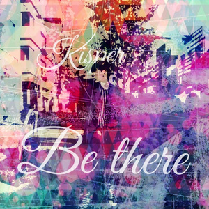 번호바꿔 [Be There] (Feat. 슬지)