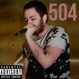 504