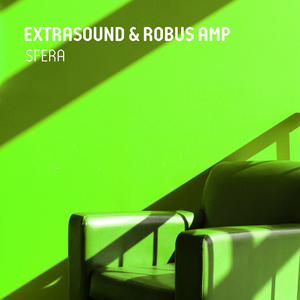 Sfera (Original Mix)