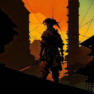 I'm Back (PROD BY GOAT CREW）