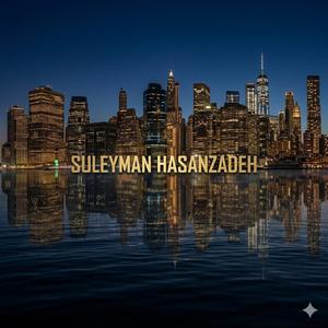 Yokluğunda sevileceksin