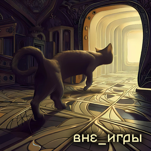 Вне игры