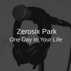 One Day In Your Life