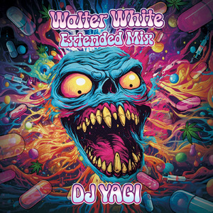 Walter White (Extended Mix)