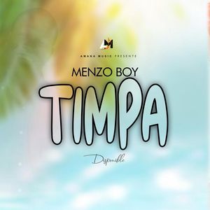 Timpa
