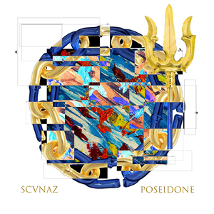 Poseidone
