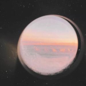 我想（cover:余佳运）（翻自 余佳运）