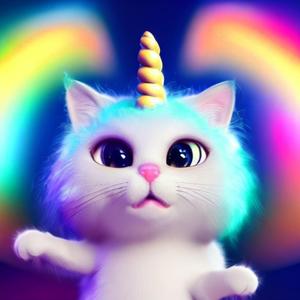 Bape at the function (feat. Prod. pipe bomb)