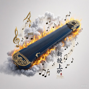 追梦路上的汗水与倔强