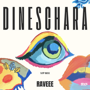 Dineschara (VIP Mix)