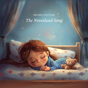 The Neverland Song