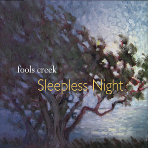 City Night, Sleepless Night