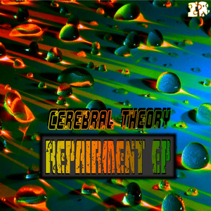 Repairment (Original Mix)