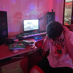 КанКан (prod. by uralg)