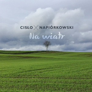 Na wiatr (Radio Edit)