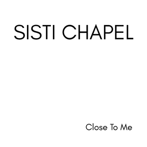 CLOSETOME012297