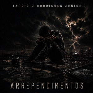 Arrependimentos
