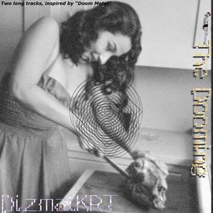 The Paradox (PSR B1257+12)