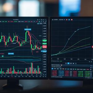 Mientras muchos andan perdiendo el tiempo