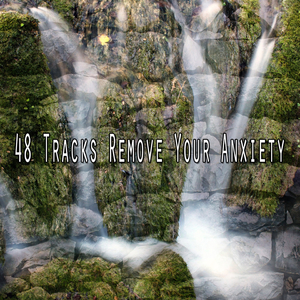 The Dawn Chorus of Binaural Beats