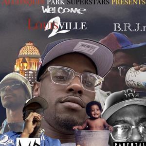 Lets go (no cussing no guns challange)