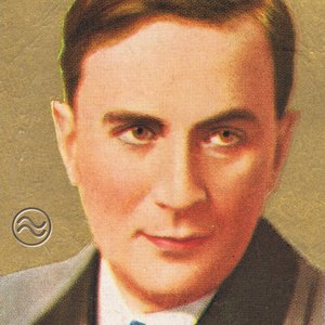 Svenja (Gaensehaut Edit)