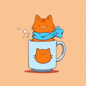 家族という名のボランティア