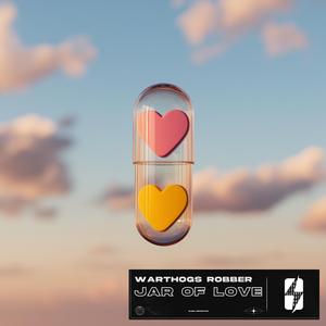 Jar Of Love