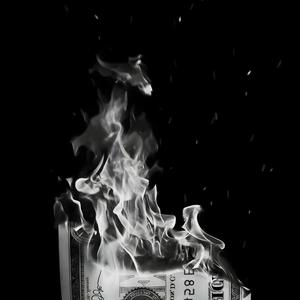 cashout. (feat. Djy Biza)