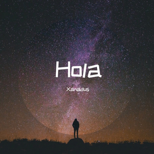 Hola