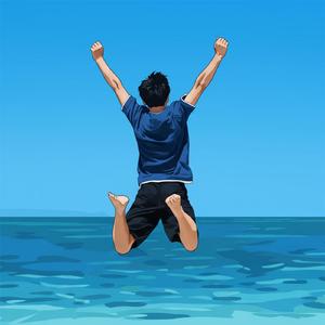 本当の自分に還る