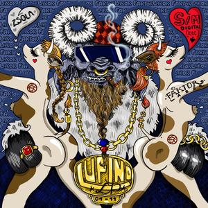 Pénz (feat. Bankos & Norba)