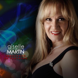 Abrazando Un Fantasma