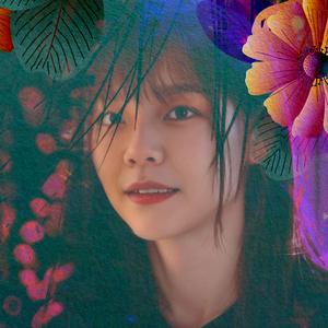 사랑이 내게 말한다