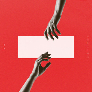 Guardians (Londau Remix)