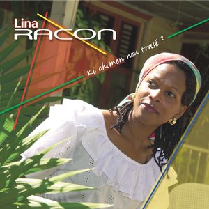 Lakontantman ba kyè an-mwen