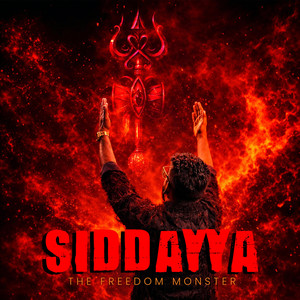 Siddayya