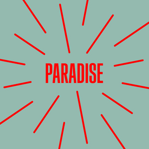 Paradise (Extended Mix)