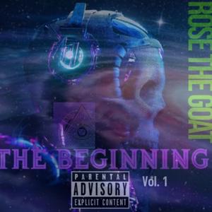 Teachers Pet (feat. Willie Taylor)