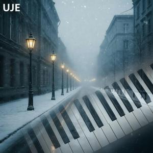 오래된 노래처럼 (Like an Old Song)