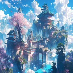 Jo Yuri Diamantis x Grave