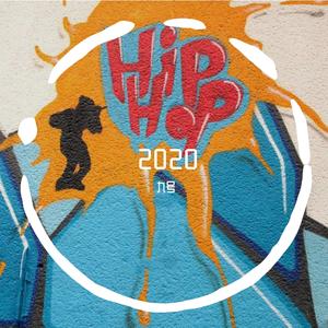 我不想要了呀！！！