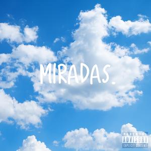 Miradas