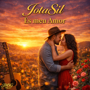 És meu Amor